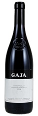 2014 Gaja Barbaresco