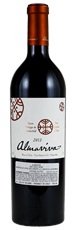 2013 Vina Almaviva Puente Alto