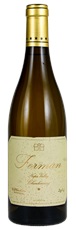 2014 Forman Chardonnay