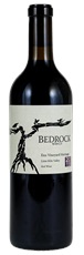 2019 Bedrock Wine Company Enz Vineyard Heritage Red