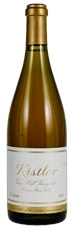 2007 Kistler Vine Hill Vineyard Chardonnay