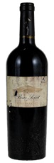 2007 Stonestreet Alexander Mountain Estate Bear Point Cabernet Sauvignon