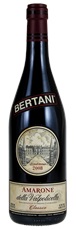 2008 Bertani Amarone della Valpolicella Classico