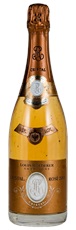 2012 Louis Roederer Cristal Ros