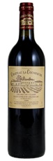 1999 Chteau La Couspaude