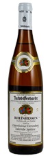 1997 Jakob Gerhardt Oppenheimer Herrenberg Faberrebe Spatlese 16