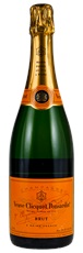 NV Veuve Clicquot Ponsardin Brut