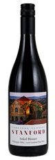 2019 Sokol Blosser Stanford Cardinal Classic Pinot Noir Screwcap