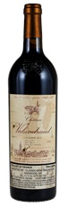 2003 Chteau Valandraud