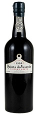 1990 Quinta do Vesuvio