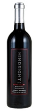 2016 Hindsight Bella Vetta Vineyard Cabernet Sauvignon