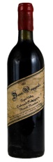 1987 Dunn Howell Mountain Cabernet Sauvignon