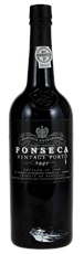 1992 Fonseca