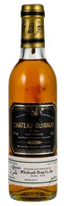 1986 Chteau Guiraud