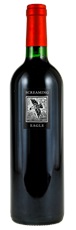 2012 Screaming Eagle Cabernet Sauvignon