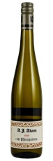 2020 Weingut AJ Adam Im Pfarrgarten Riesling 3 Screwcap