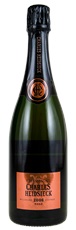 2006 Charles Heidsieck Brut Ros