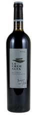 2005 Bodegas Mas Alta La Creu Alta