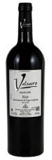 2001 Valsacro Rioja