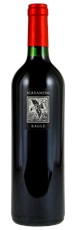 2021 Screaming Eagle Cabernet Sauvignon