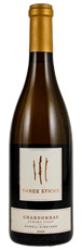 2020 Three Sticks Durell Vineyard Chardonnay