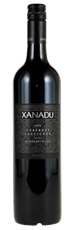 2015 Xanadu Cabernet Sauvignon Screwcap