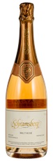 2020 Schramsberg Brut Ros