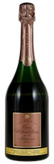 1996 Deutz Cuvee William Deutz Rose