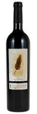 2020 Long Shadows Feather Cabernet Sauvignon