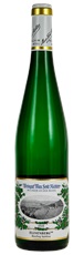 2020 Max Ferdinand Richter Veldenzer Elisenberg Riesling Spatlese 19