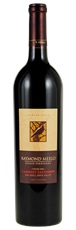 2006 Raymond Merlo Estate Vineyards Cabernet Sauvignon