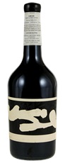 2015 Sami-Odi Mah  Ribo Shiraz