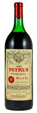 1982 Petrus