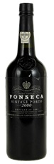 2000 Fonseca