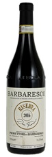 2016 Produttori del Barbaresco Barbaresco Don Fiorino Riserva