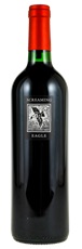 2013 Screaming Eagle Cabernet Sauvignon