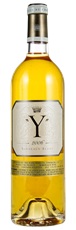 2006 Chteau dYquem Ygrec Y