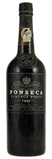 1994 Fonseca