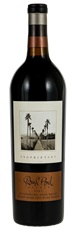 2021 Round Pond Estate Proprietary Red