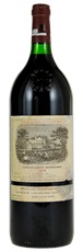 1999 Chteau Lafite-Rothschild