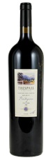 2008 Trespass Vineyard Rendevous Estate Grown