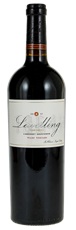 2017 Lewelling Wight Vineyard Cabernet Sauvignon