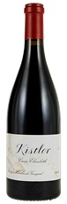 2008 Kistler Bodega Headlands Cuve Elizabeth Pinot Noir