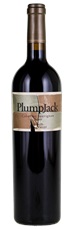2016 Plumpjack Estate Cabernet Sauvignon