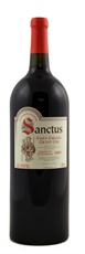 2005 Sanctus