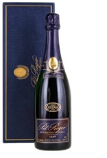1998 Pol Roger Sir Winston Churchill