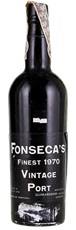 1970 Fonseca