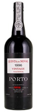 1996 Quinta do Noval Nacional