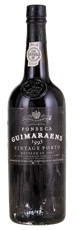 1995 Fonseca Guimaraens