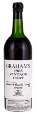 1963 Grahams